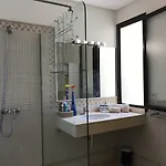 빌라 Buganvilla 19 Forever *