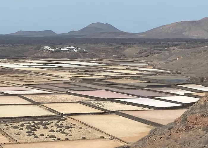 Buganvilla 19 Forever 빌라 *