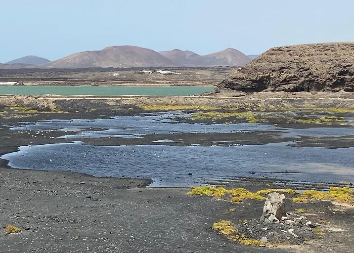 Buganvilla 19 Forever 빌라 *