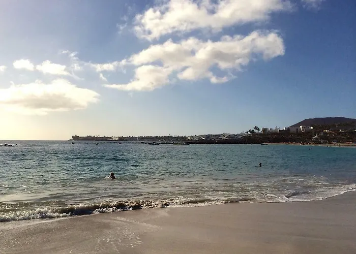 빌라 Buganvilla 19 Forever *