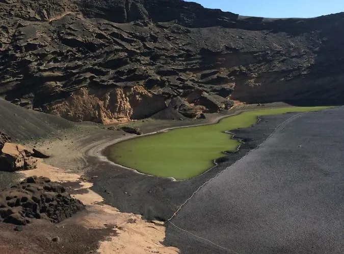 빌라 Buganvilla 19 Forever