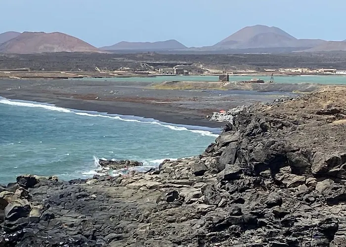 Buganvilla 19 Forever Villa *