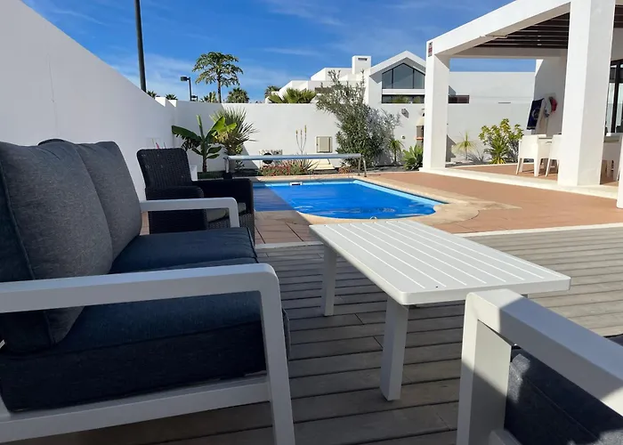 Buganvilla 19 Forever